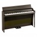 KORG G1 Air 88鍵 掀蓋式電鋼琴 (附贈 KORG PC-300 鋼琴椅)